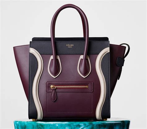 celine bag images|celine bags online store.